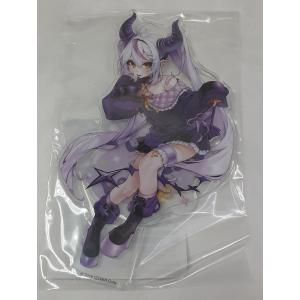 未開封ホロライブ #hololive IF -Relax time-沙花叉クロヱ