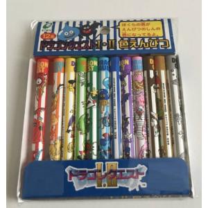 パラレル】ユニオンアリーナ UA42BT/MGS-1-021 阿良々木 火憐 (SR