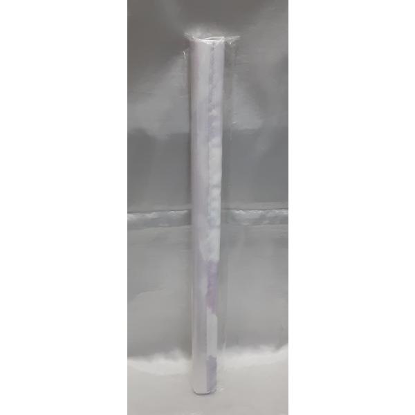 クオン 甘露樹描き下ろし B2タペストリー うたわれるもの 偽りの仮面 アクアプラス ソフマップ 特...