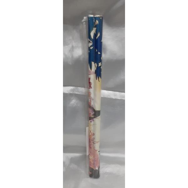 エルルゥ 甘露樹描き下ろしB2タペストリー うたわれるもの 散りゆく者への子守唄 アクアプラス ソフ...