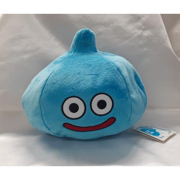 スライム AM ぬいぐるみ ドラゴンクエスト 全長約24cm