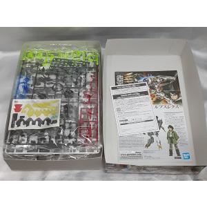 D賞 1/144 HG ガンダムバルバトスルプ...の詳細画像2