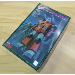 CONVERGE KAMEN RIDER 14（コンバージ 仮面ライダー）（食玩） BOX