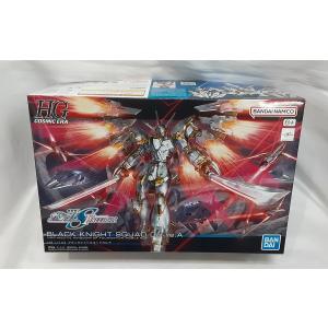 B賞 ベジータ 一番くじ ドラゴンボール 40th 其之二 Anniversary