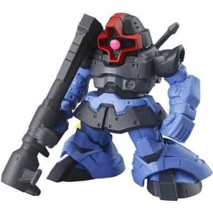 未開封 62 リック・ドム FW GUNDAM CONVERGE10 ガンダム コンバージ