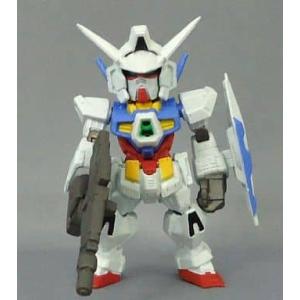 未開封 27 ガンダムAGE-1 ノーマル FW GUNDAM CONVERGE SELECTION...