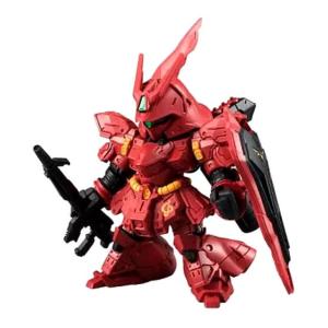 未開封 162 RX-78-2 ガンダム FW GUNDAM CONVERGE コンバージ ＃08 : B