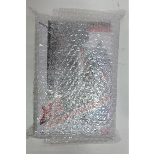 NXEDGE STYLE ＜MS UNIT＞ MBF-P02 ガンダムアストレイ レッドフレーム 機...