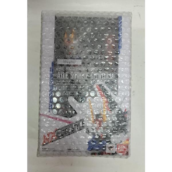 NXEDGE STYLE ＜MS UNIT＞ エールストライクガンダム 機動戦士ガンダムSEED