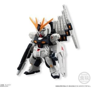 ガンダム　コンバージ ガンダムコンバージSEED DESTINY 【インフィニットジャスティス