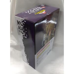 ラストワン賞 トガヒミコ MASTERLISE...の詳細画像1