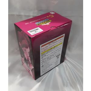 C賞 ラブラバ MASTERLISE 一番くじ...の詳細画像1