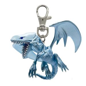 リーメント 遊☆戯☆王 デュエルモンスターズ DUELIST FIGURE