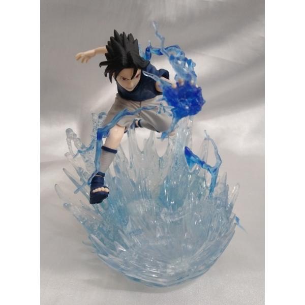 うちはサスケ Combination Battle コンビネーションバトル NARUTO ナルト フ...