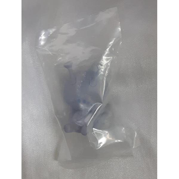 E賞 犀犬 六尾 尾獣ちょこのっこ 一番くじ NARUTO ナルト 疾風伝 繋がる思い フィギュア ...