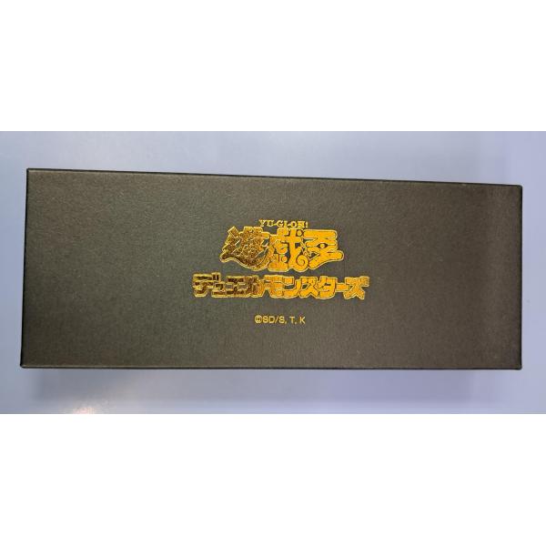 三幻神 アクセサリーセット  遊戯王 オシリスの天空竜リング オベリスクの巨神兵ブローチ ラーの翼神...