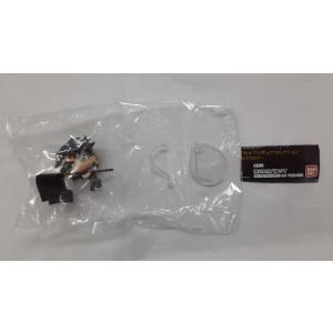 ジョジョの奇妙な冒険 カプセルフィギュアコレクション 〜Flag EDITION〜 ジョセフ・ジョー...