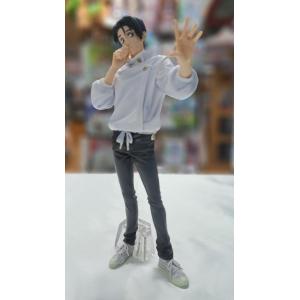 G賞 乙骨憂太 MASTERLISE EXPI...の詳細画像2