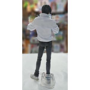 G賞 乙骨憂太 MASTERLISE EXPI...の詳細画像3