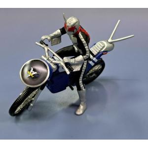 キャラウィール ゲルショッカーオートバイ : B-button - 通販 キャラウィール ゲルショッカーオートバイ : B-button - 通販