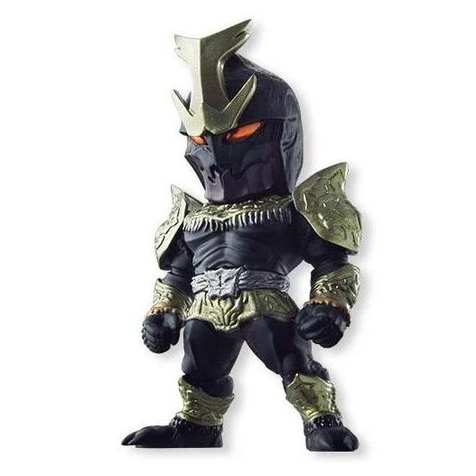 箱未開封 02 ゴ・ガドル・バ CONVERGE KAMEN RIDER コンバージ