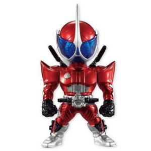 箱未開封 12 仮面ライダーアクセル CONVERGE KAMEN RIDER コンバージ