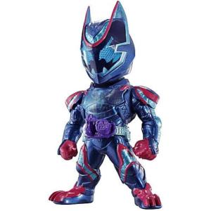 箱未開封 145 仮面ライダーアルティメットバイス CONVERGE KAMEN RIDER コンバ...