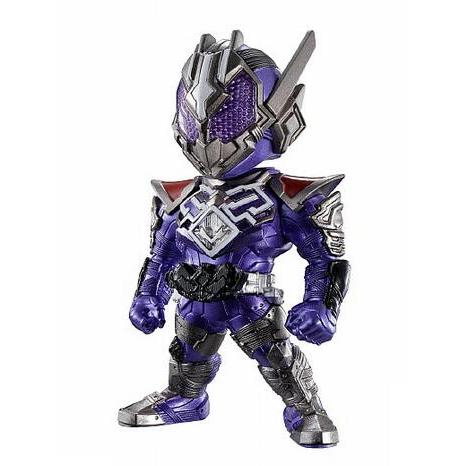 箱未開封 146 仮面ライダー滅亡迅雷 CONVERGE KAMEN RIDER コンバージ