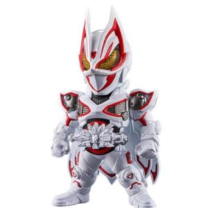 箱未開封 150 仮面ライダーギーツIX CONVERGE KAMEN RIDER コンバージ