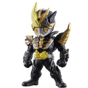 箱未開封 155 仮面ライダージュウガ CONVERGE KAMEN RIDER コンバージ
