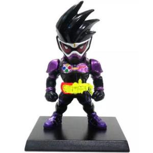 箱未開封 34 仮面ライダーゲンム アクションゲーマーレベル2 CONVERGE KAMEN RID...