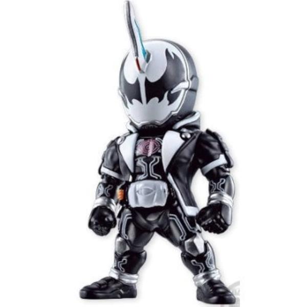 箱未開封 37 仮面ライダーダークゴースト CONVERGE KAMEN RIDER コンバージ