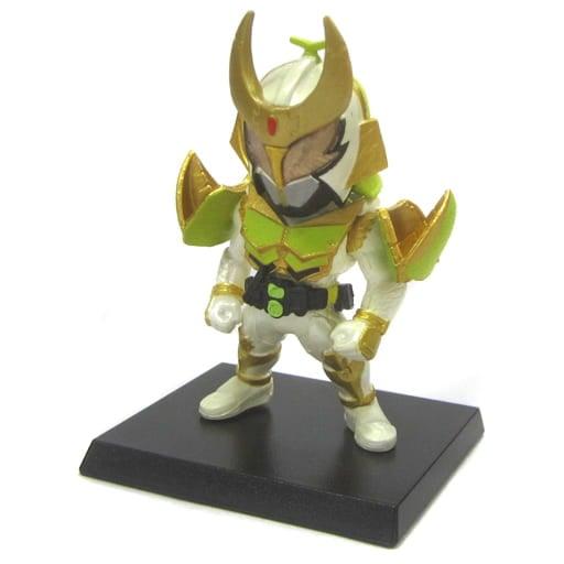 箱未開封 84 仮面ライダー斬月 メロンアームズ CONVERGE KAMEN RIDER コンバー...