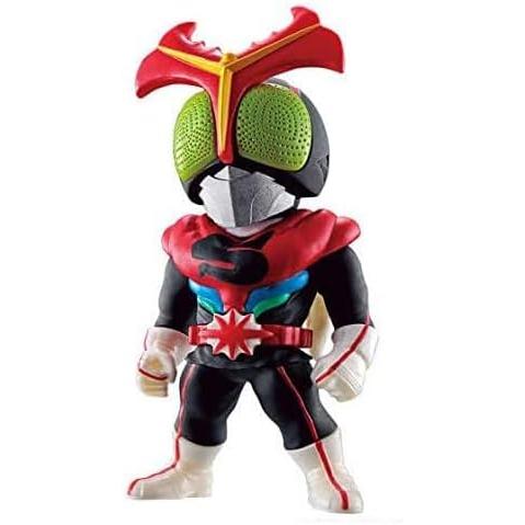 箱未開封 88 仮面ライダーストロンガー CONVERGE KAMEN RIDER コンバージ