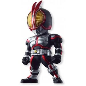 箱未開封 96 仮面ライダーファイズ CONVERGE KAMEN RIDER コンバージ