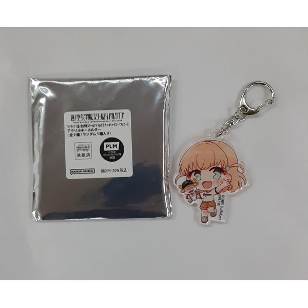 日野下花帆 ラブライブ!シリーズ×パ・リーグ6球団2024 蓮ノ空女学院スクールアイドルクラブ×オリ...