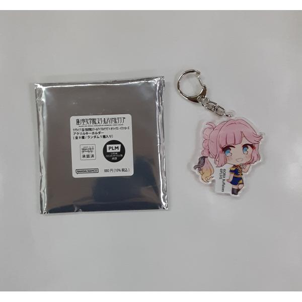 安養寺姫芽 ラブライブ!シリーズ×パ・リーグ6球団2024 蓮ノ空女学院スクールアイドルクラブ×オリ...