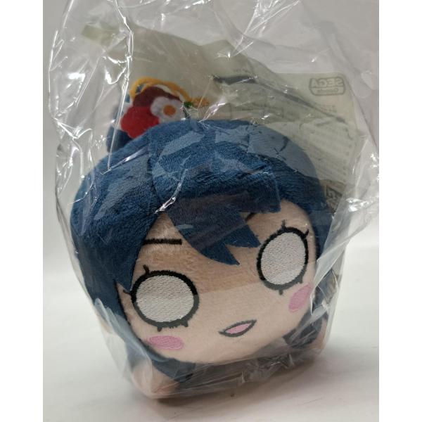 村野さやか 寝そべりぬいぐるみ(S)  加賀友禅こらぼ柄衣装 ラブライブ! 蓮ノ空女学院スクールアイ...