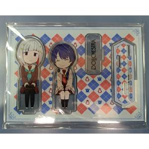 ラブライブ！ 複製サイン入りブロマイド 星空凛 : B-button - 通販