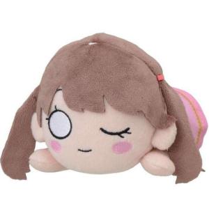 ラブライブ！ 蓮ノ空女学園スクールアイドルクラブ 寝そべり