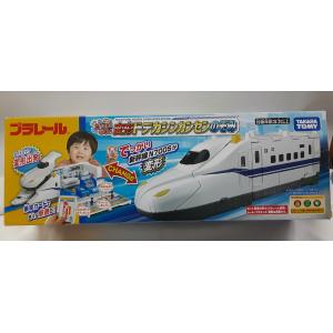 現夢中のシルビクス オーバーラッシュレア 3枚セット e2 夢中のシルビクス【オーバーラッシュレア】{RD/TB02-JP055}《RD