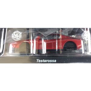 新品トミカプレミアム TESTAROSSA 3台セット Amazon.co.jp: タカラトミー(TAKARA TOMY) 『 トミカプレミアム
