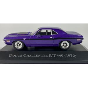 スパーク 1/43 フィッティパルディF8 K.ロズベルグ 1980イタリア