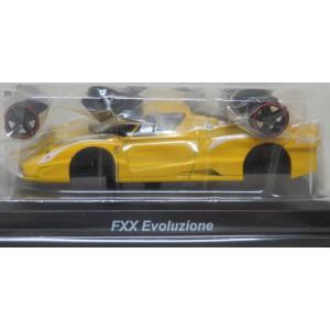 京商 1/64スケール Ferrari フェラーリ レーシング ミニカー