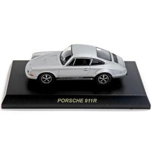 京商 1/64スケール Ferrari フェラーリ レーシング ミニカー