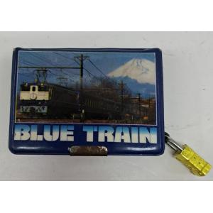 当時物 マジソンバッグ MADISON SQUARE GARDEN マジソンスクエア