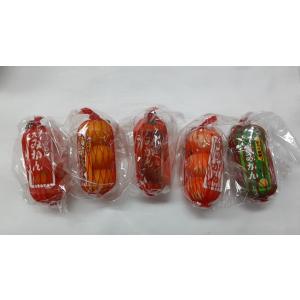 FEVER からくりサーカス2 デモン鳴海 デザイン ジャンパー SANKYO