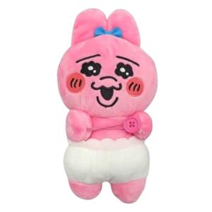 ゆるかわ サンリオキャラクターズ ギガジャンボはぎゅっとぬいぐるみ