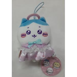 メガ・シャーク メタリック ぬいぐるみ 約110cm : B-button - 通販