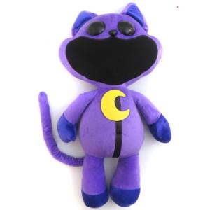 キャットナップ CatNap BIGぬいぐるみ2 Poppy Playtime ポピープレイタイム ...